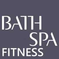 Bath Spa Fit on 9Apps