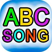 The alphabet Song on 9Apps