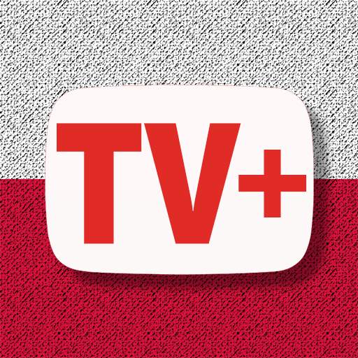Program TV Polska - Cisana TV 