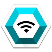 Fastah 4G Finder: LTE speed map + internet monitor
