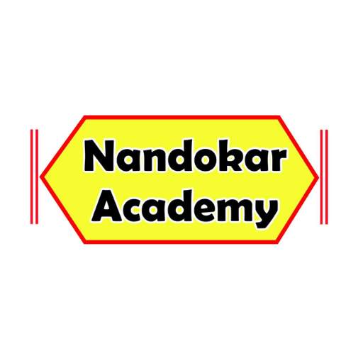 Nandokar Academy