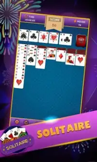 Download do aplicativo Solitaire 365 2023 - Grátis - 9Apps