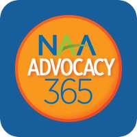 NAA Advocacy on 9Apps