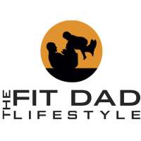 The Fit Dad Lifestyle on 9Apps