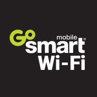 GoSmart Mobile Wi-Fi