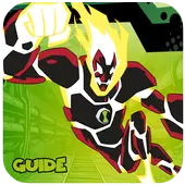 Ben 10: Omniverse FREE! android iOS apk download for free-TapTap