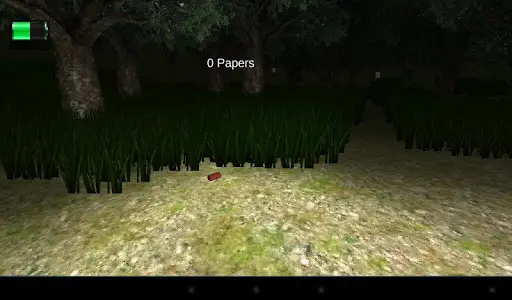 Scary Tic Tac Toe. Horror game APK Download 2023 - Free - 9Apps