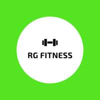 RG Fitness Inc