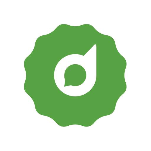 DealShare - Online Grocery Shopping & Delivery App