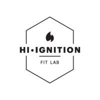 Hi-Ignition Fitness Lab