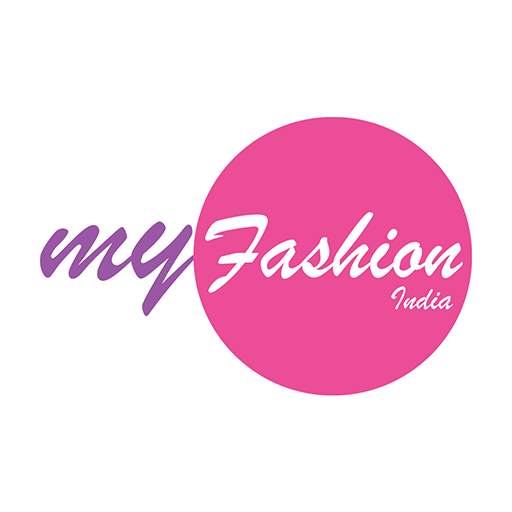 My Fashion India