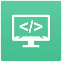 Learn Web Development-HTML, Tutorial for Beginners