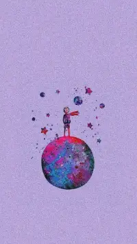 Descarga de la aplicación Aesthetic Wallpapers HD 4K 2023 - Gratis - 9Apps Descarga de la aplicación Aesthetic Wallpapers HD 4K 2023 - Gratis - 9Apps