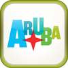 Aruba Travel Guide on 9Apps
