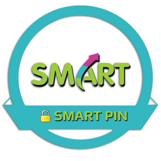 SMART PIN