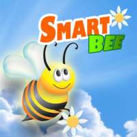 Smart Bee