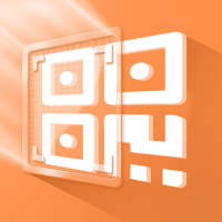 Qr Code Pro - QR-Code-Scanner und Barcode-Scanner