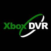 Xbox DVR on 9Apps