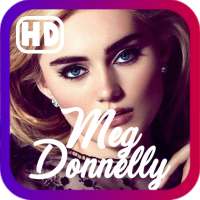 Meg Donnelly for Zombies - HD Wallpaper 2019 on 9Apps
