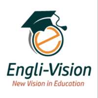 Engli-Vision