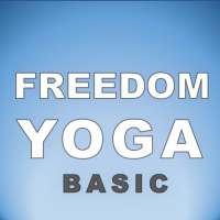 Freedom Yoga (BASIC) on 9Apps