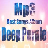 Best Songs Album Deep Purple
