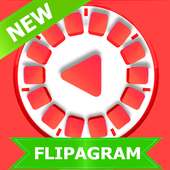 Flipagram tell your story Flipagram