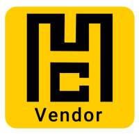 Home Cab Vendor on 9Apps