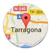 Tarragona City Guide