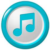 Mp3 Downloader - Find Awesome Music! on 9Apps