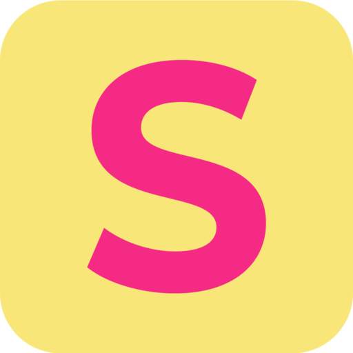 SportChat - People for Sport Around You