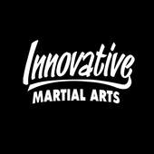 Innovative Martial Arts