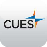 CUES Conferences on 9Apps