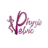 PhysioPelvic on 9Apps