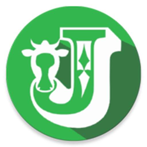 JAGUZA Livestock App