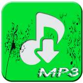 SLX Music -  Free Mp3 on 9Apps