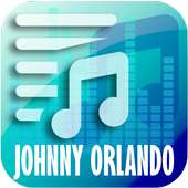 Johnny Orlando Lieder Voll