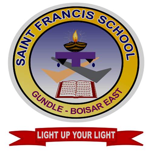 ST. FRANCIS SCHOOL