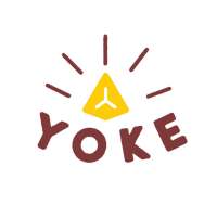 Yoke Yoga