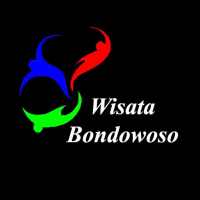 Wisata Bondowoso on 9Apps