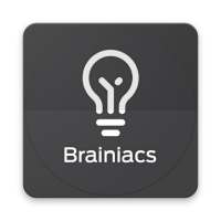 Brainiacs Blog on 9Apps