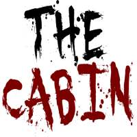 The Cabin: Episode 1
