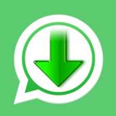 WhatsApp Status Downloader