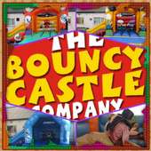 Bouncycastle Company