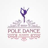 Irish Pole Dance Academy on 9Apps