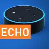 New Amazon Echo Manual Guide