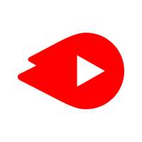 YouTube Go on APKTom