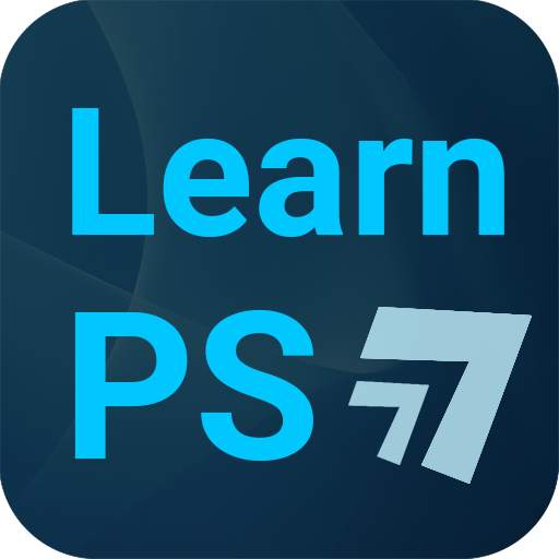 Learn Photoshop - Free Video Lectures - 2019