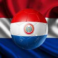 Futbol paraguayo en vivo on 9Apps