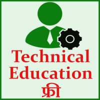 Technical education free on 9Apps